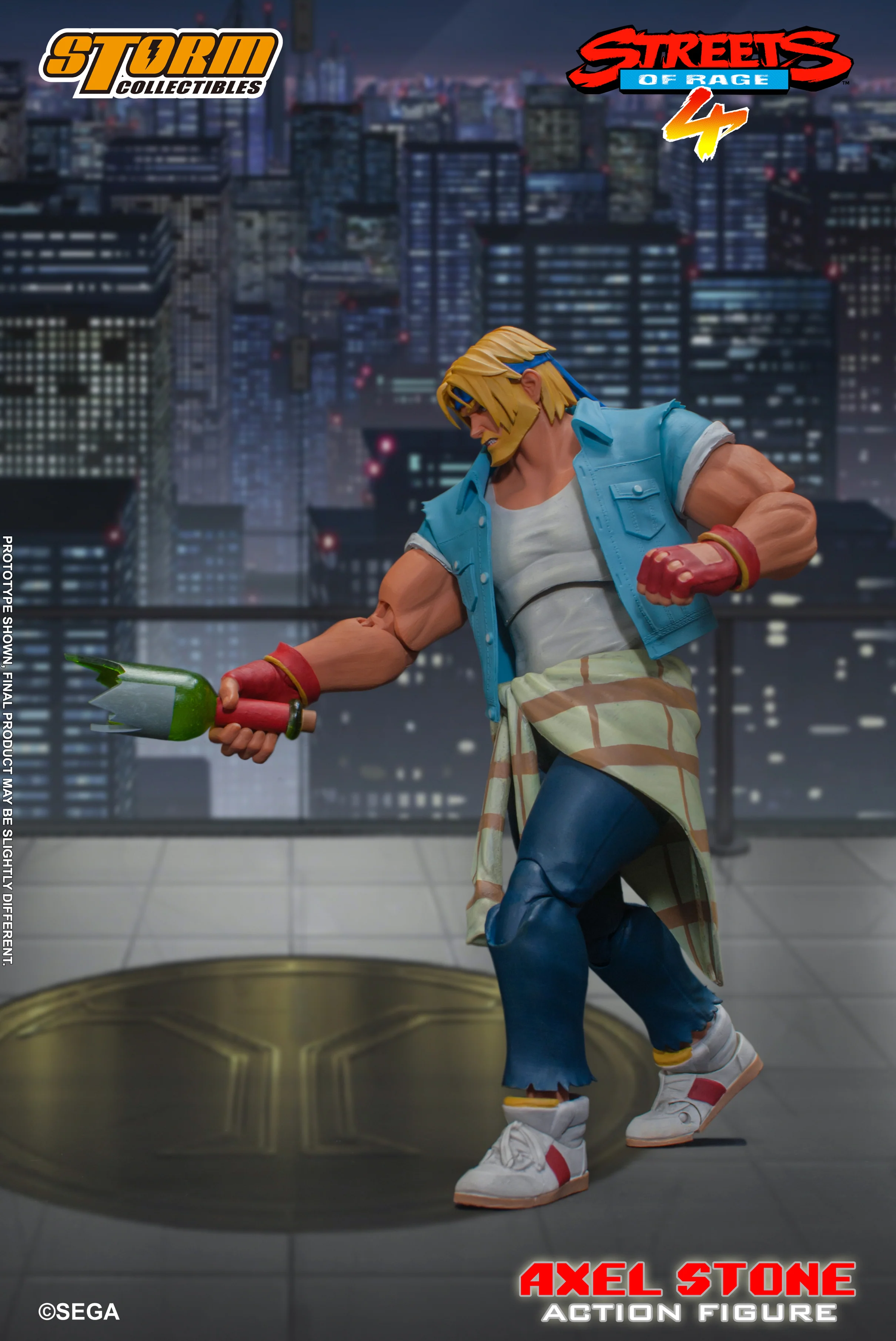 Product image 18