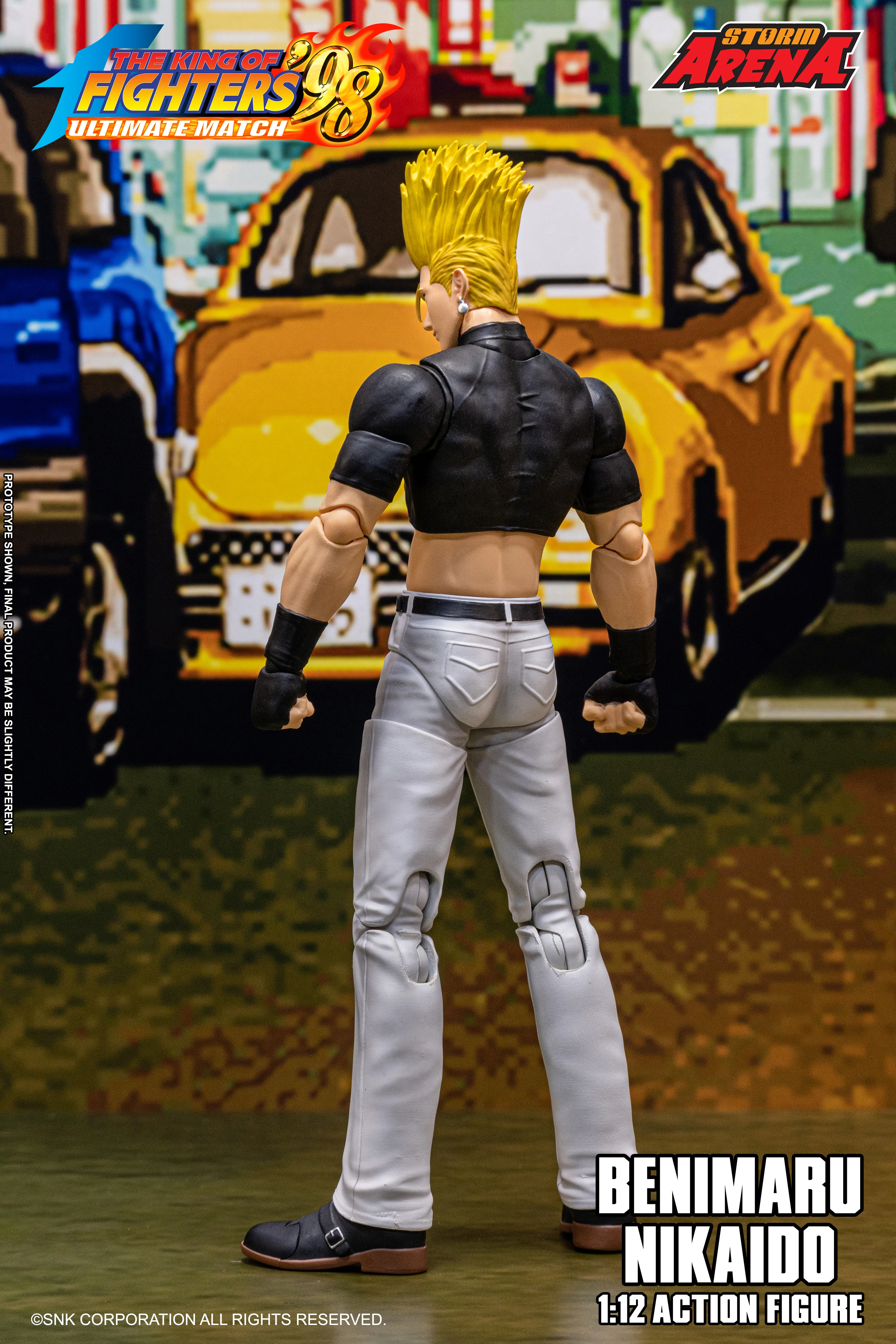 Product image 10