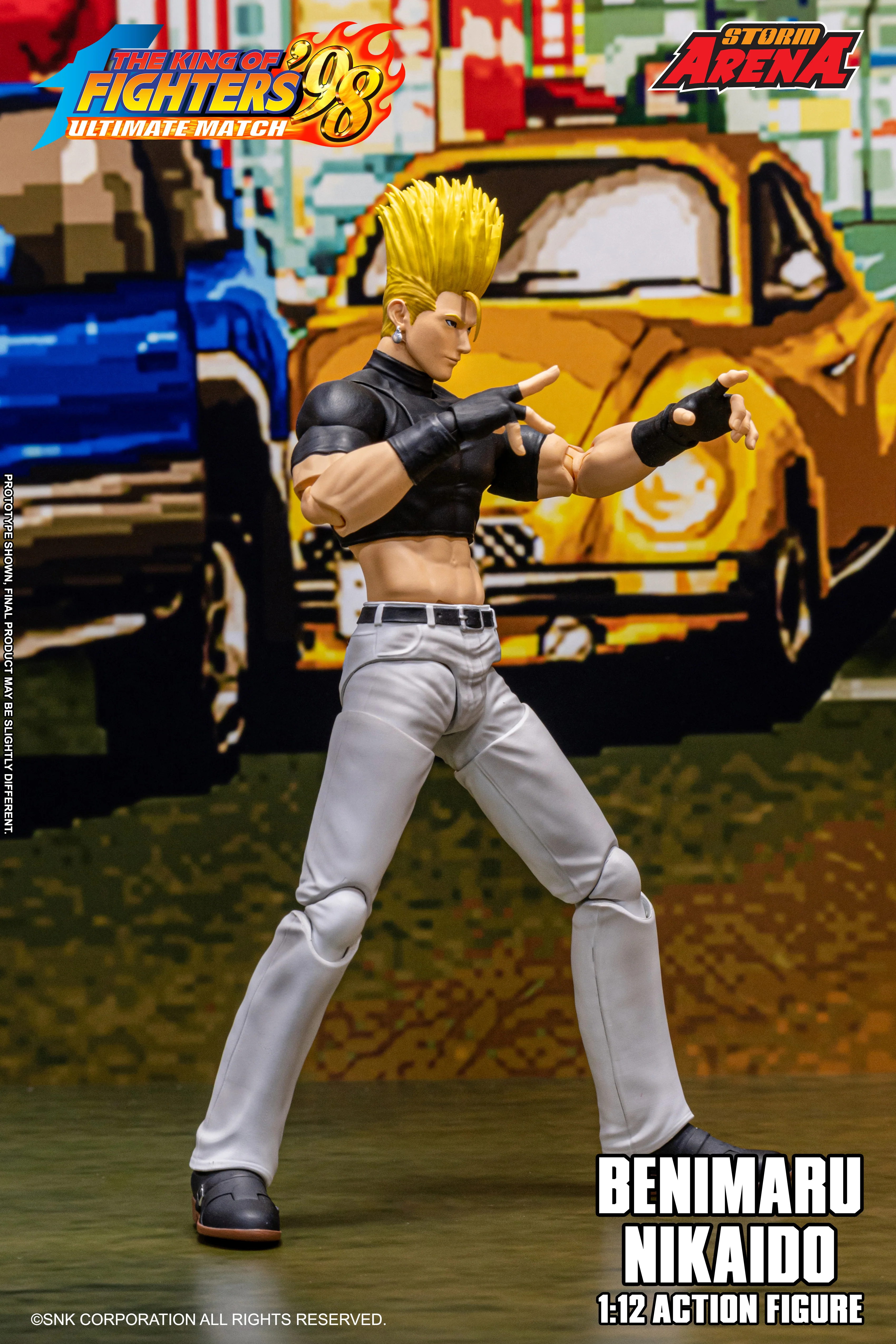 Product image 11