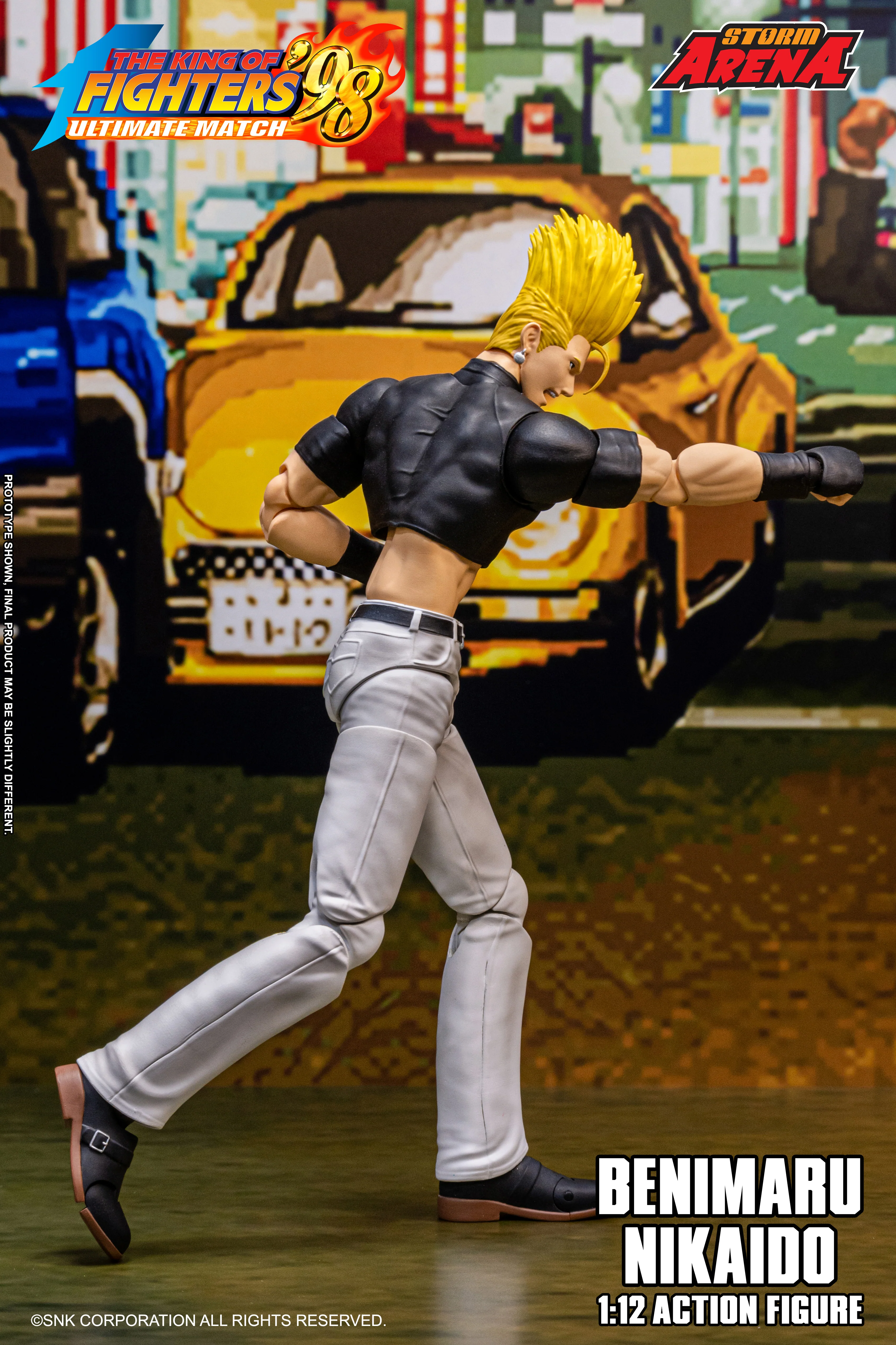 Product image 14