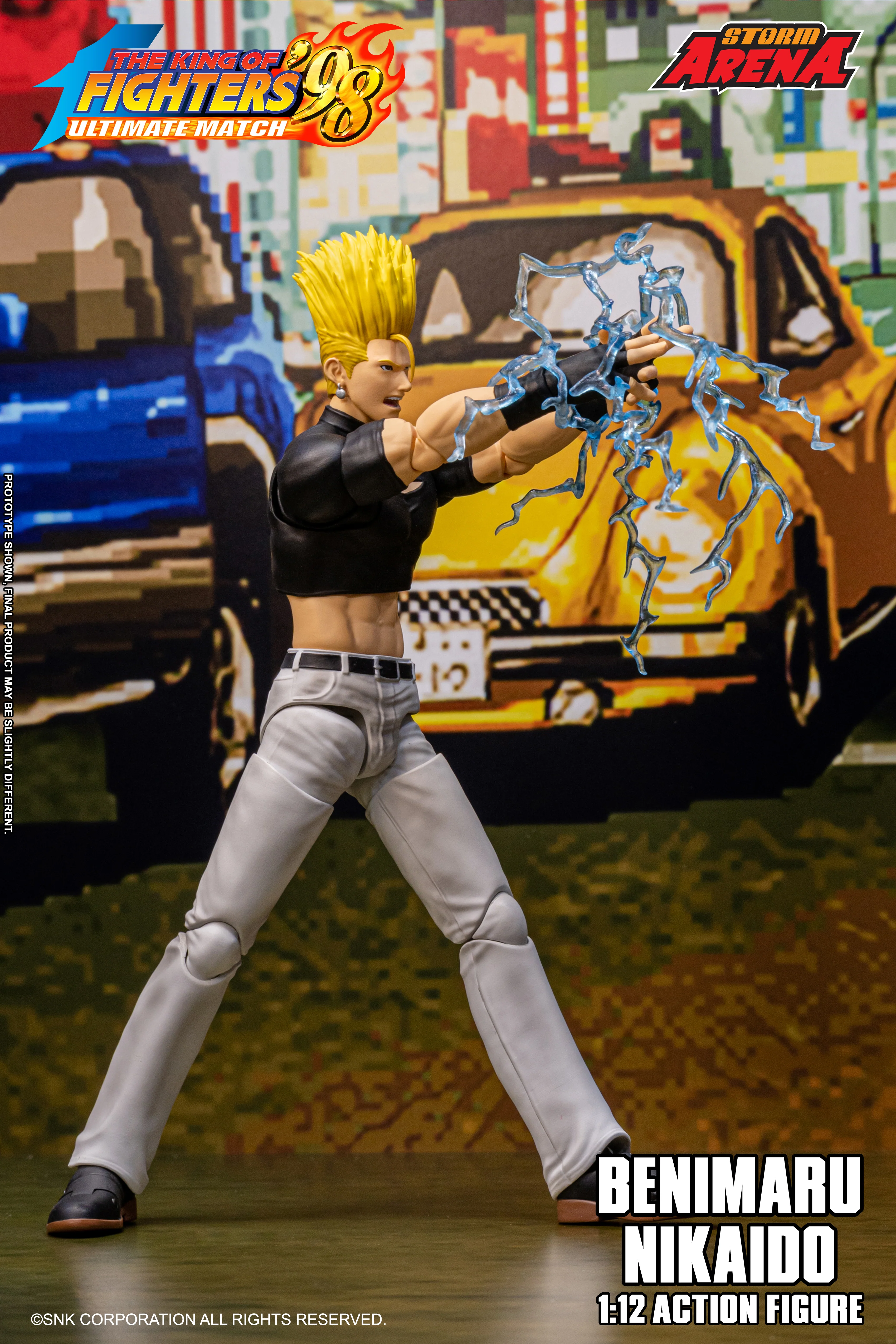 Product image 16