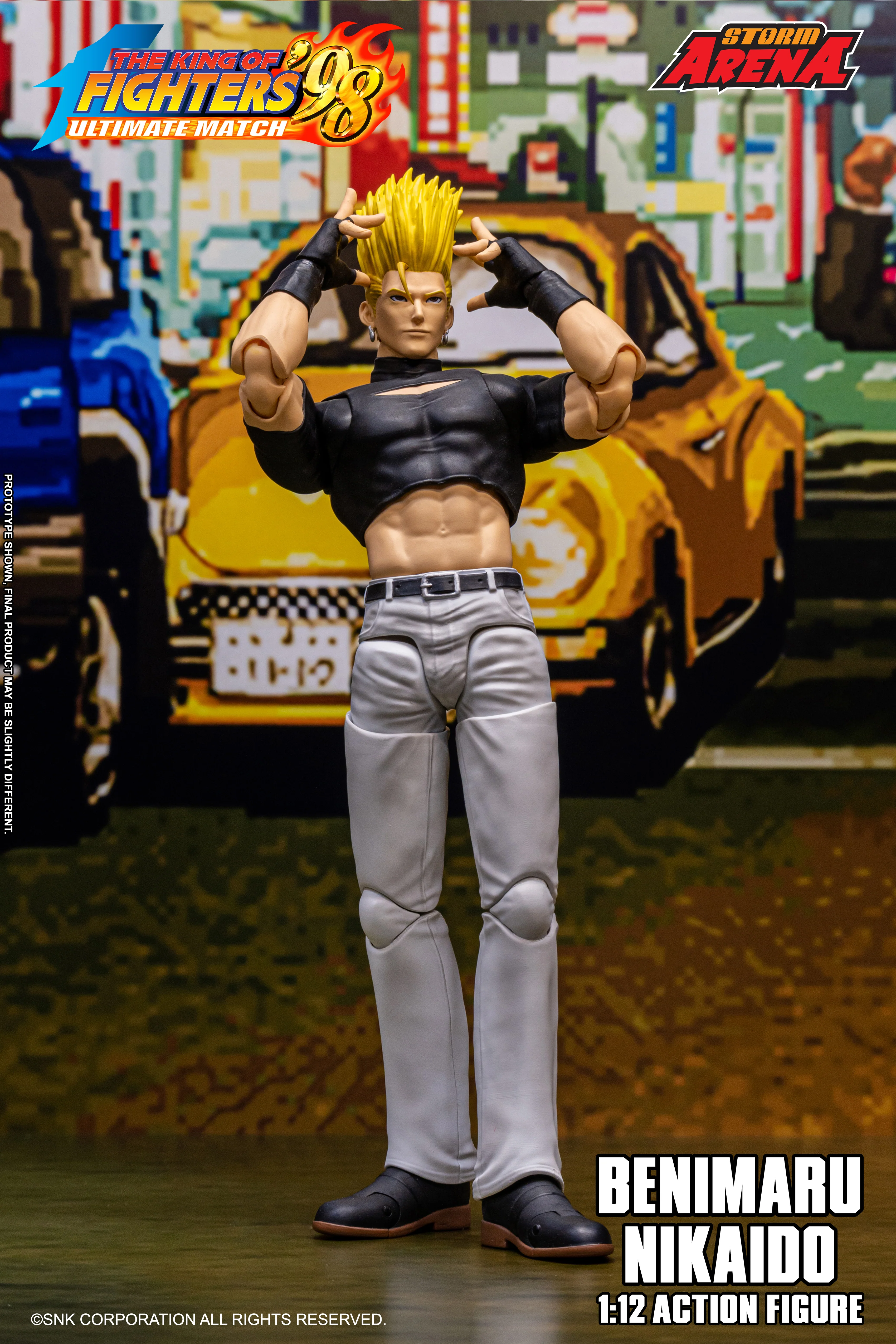 Product image 19