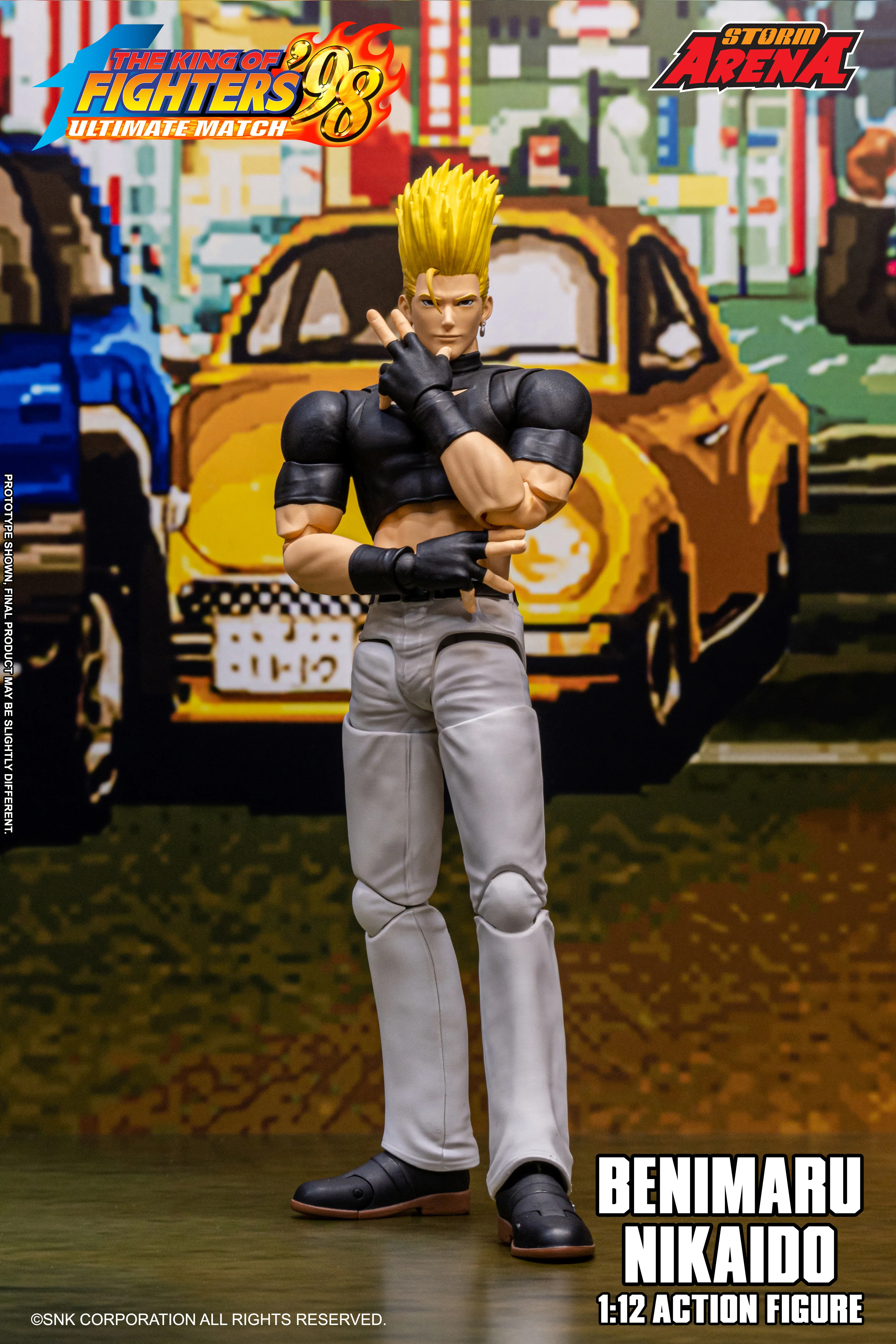 Product image 20