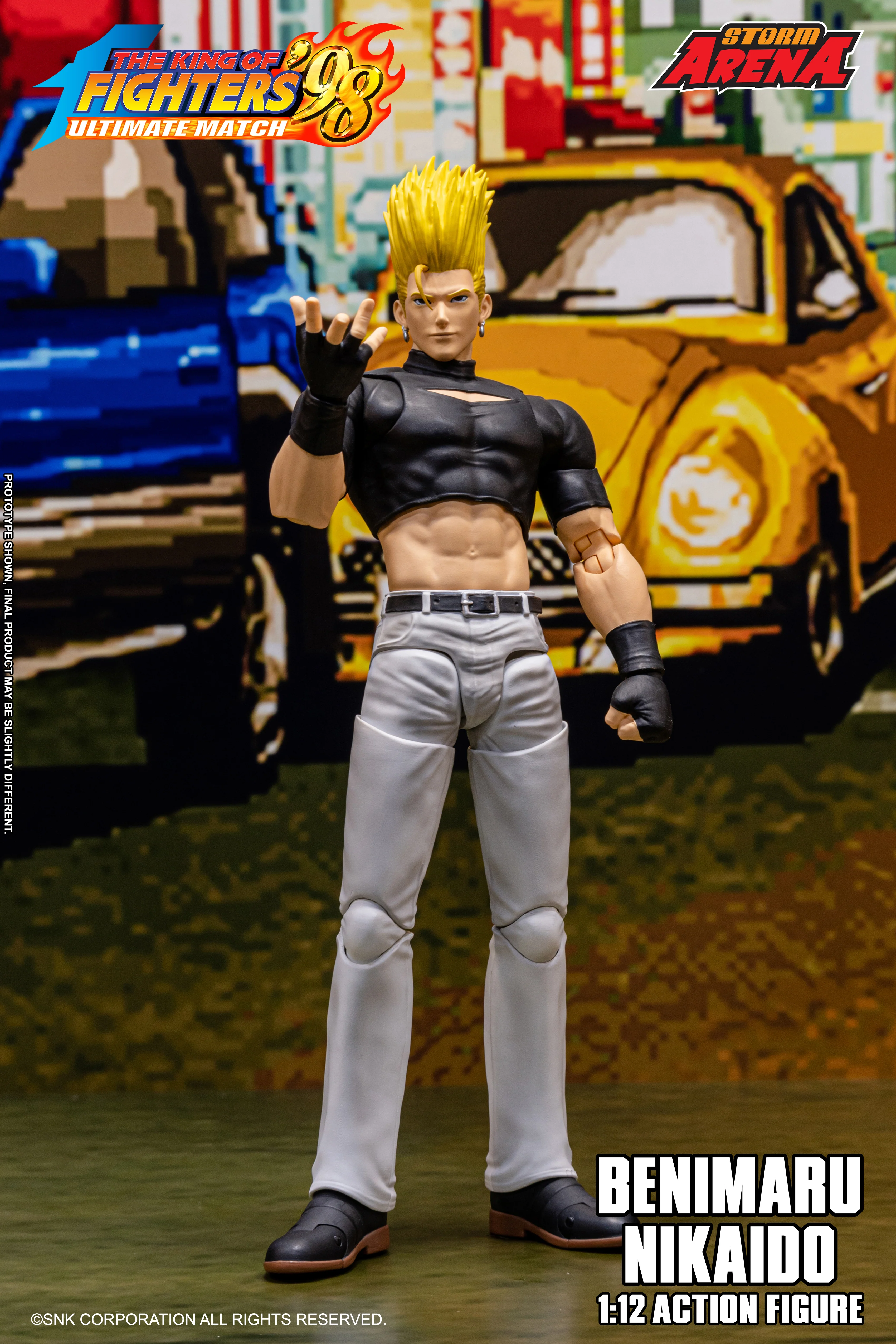 Product image 7