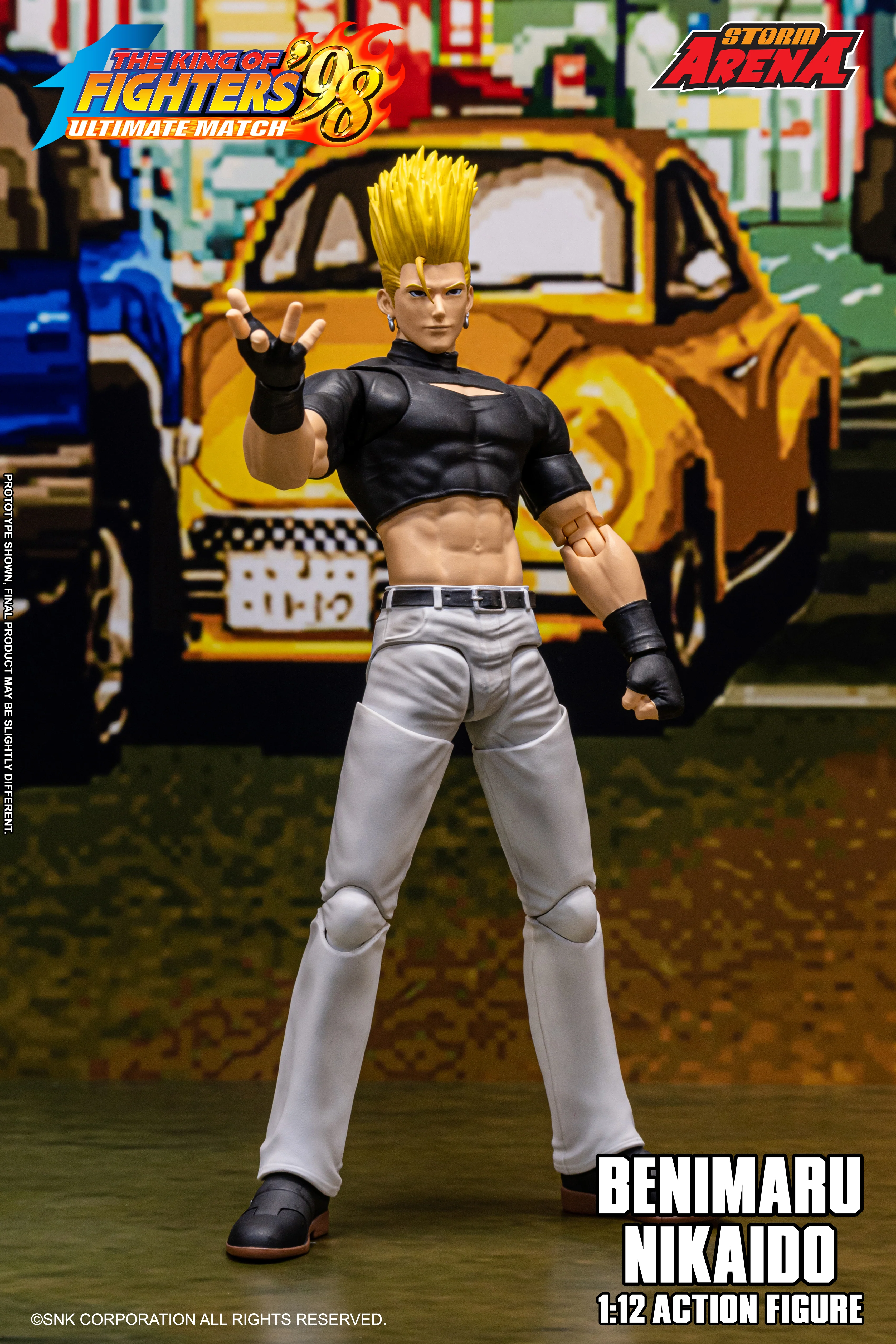 Product image 8