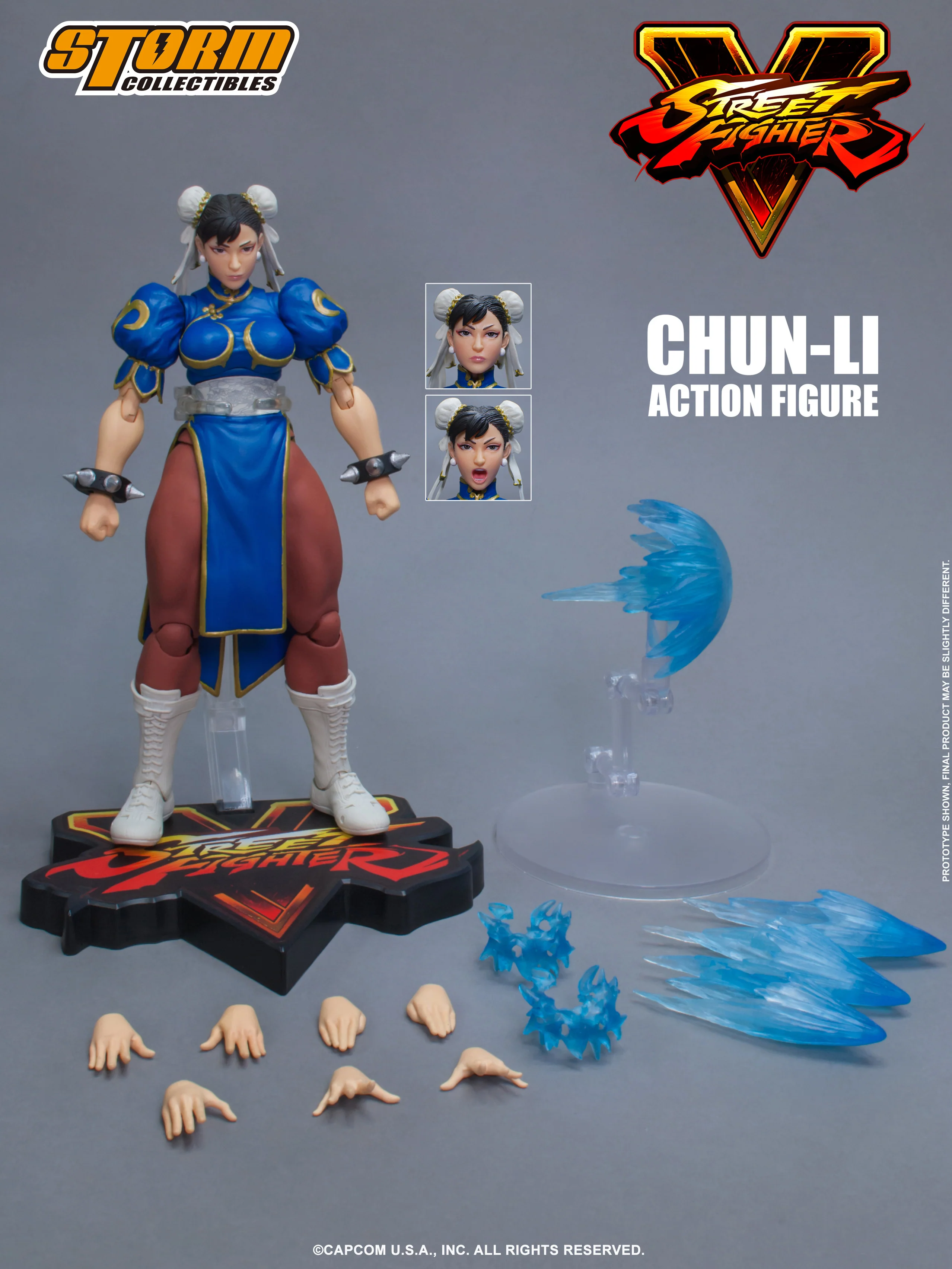 Product image 22