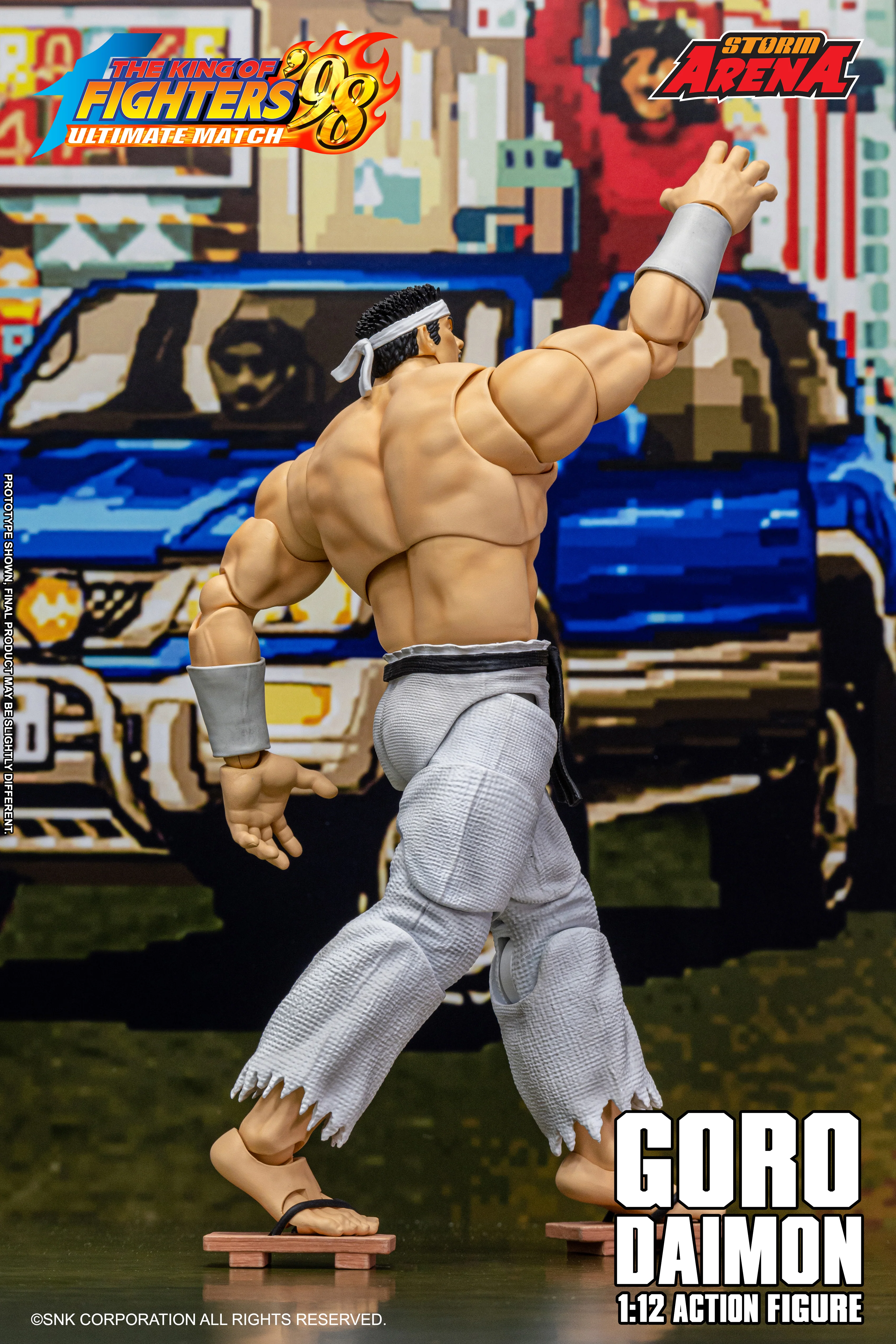 Product image 15