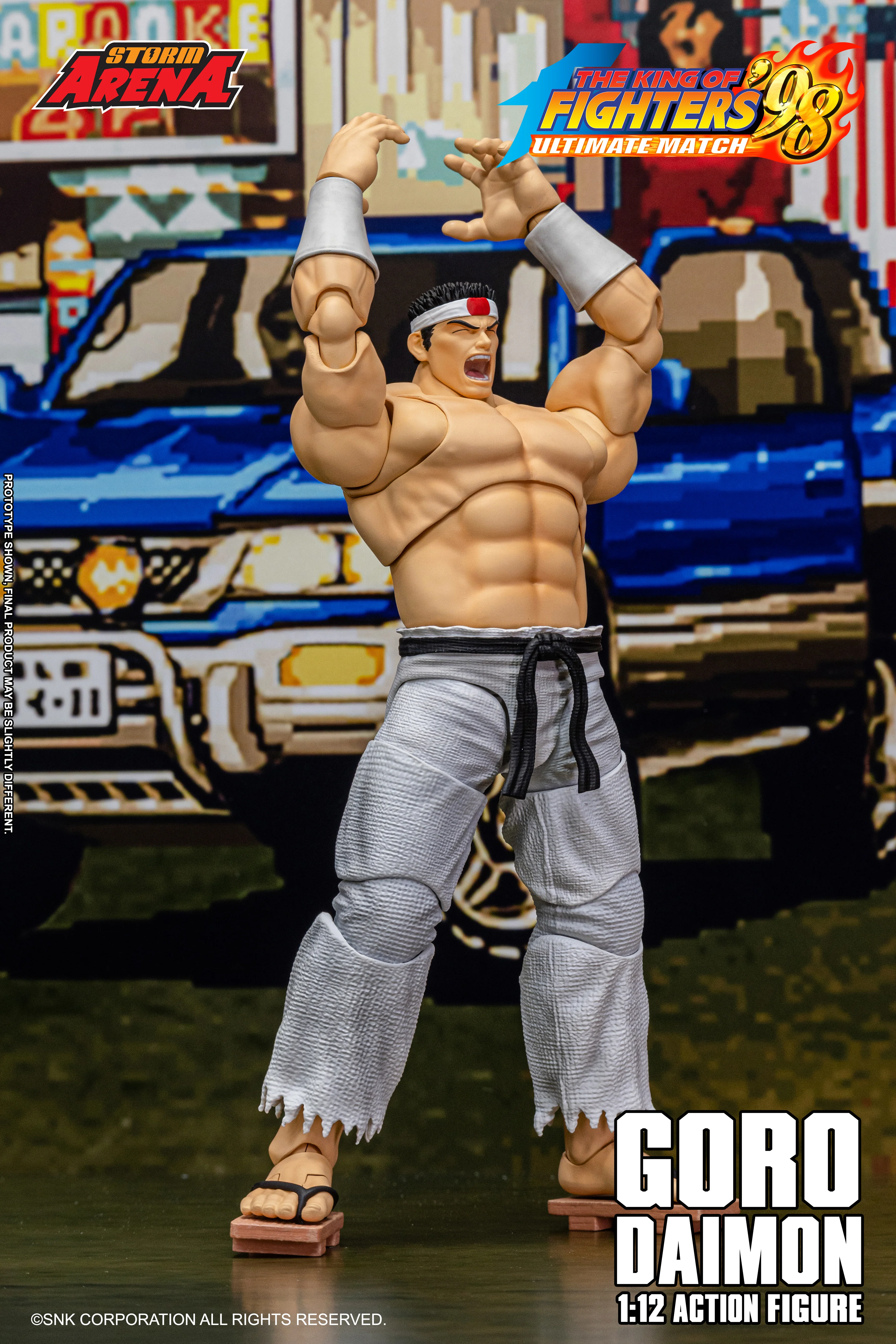 Product image 17