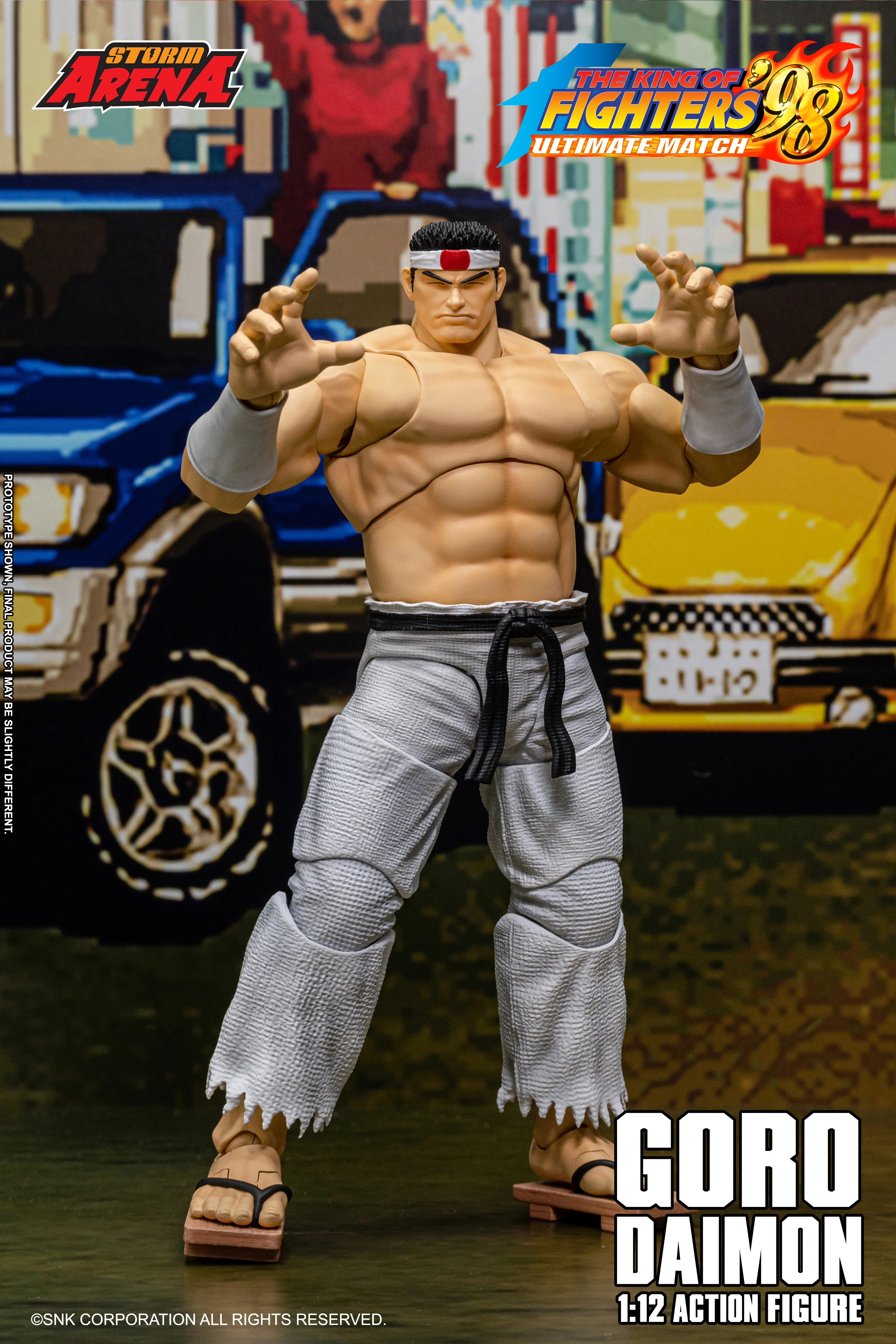 Product image 23