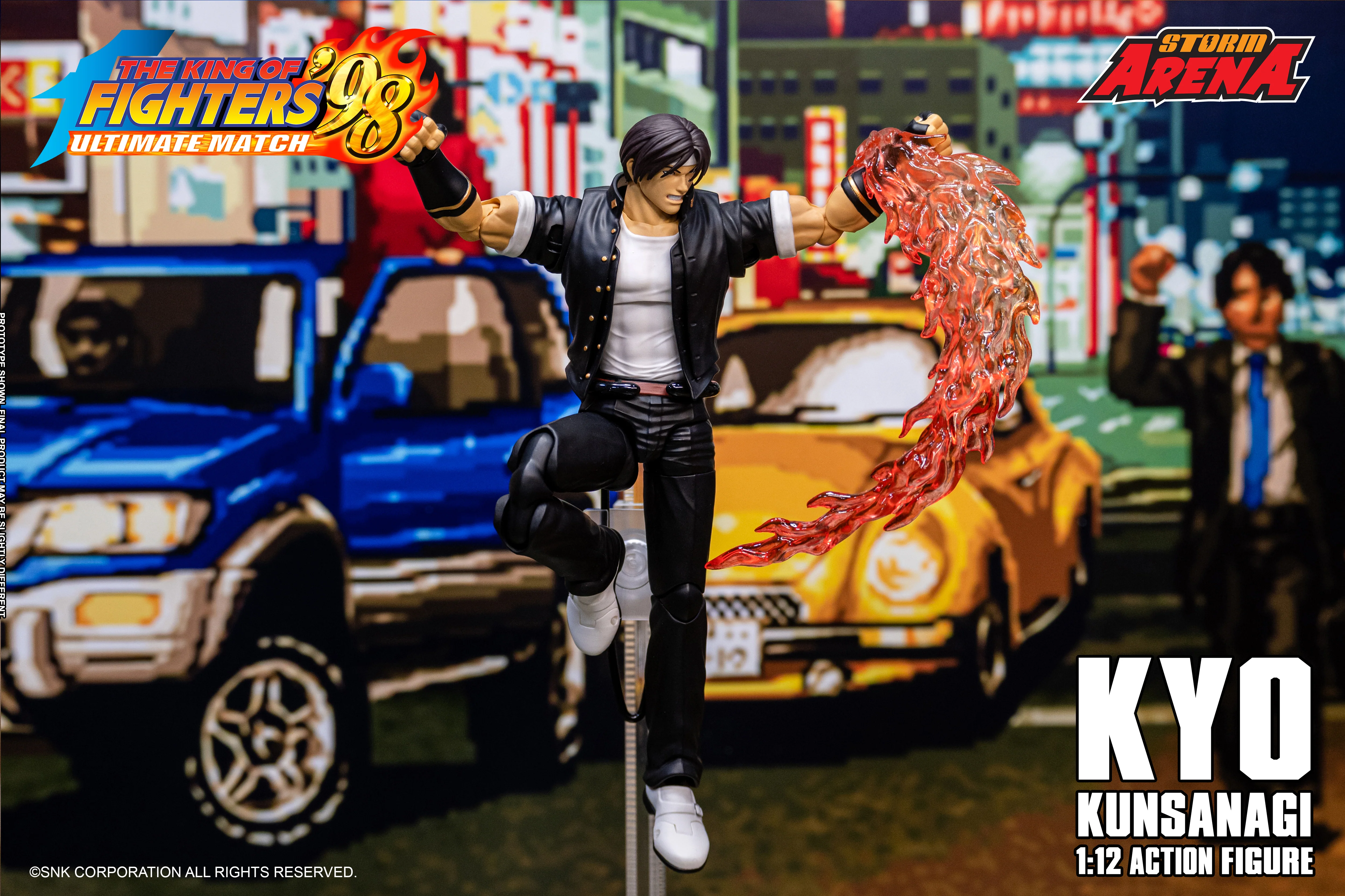 Product image 18