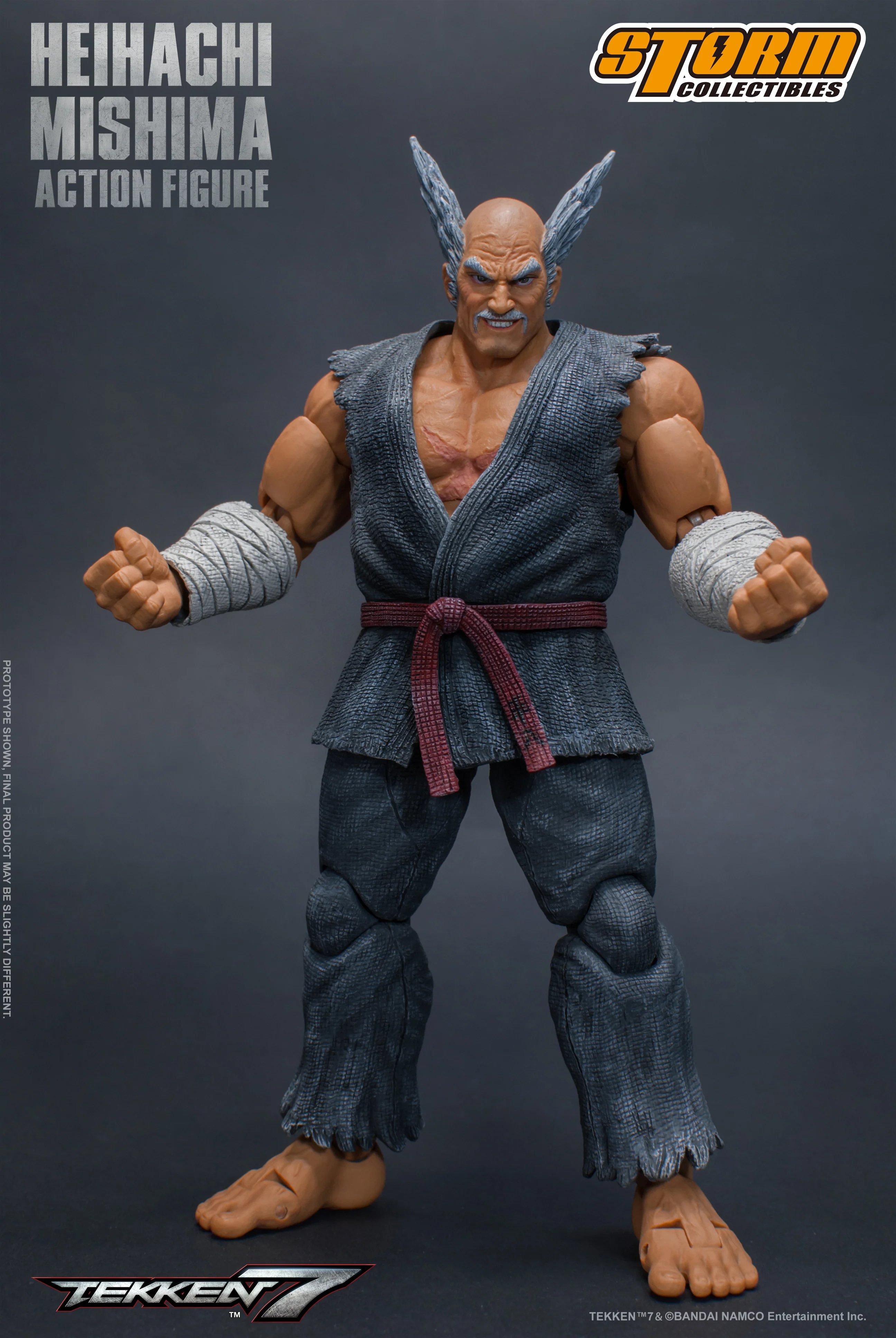 Product image 15