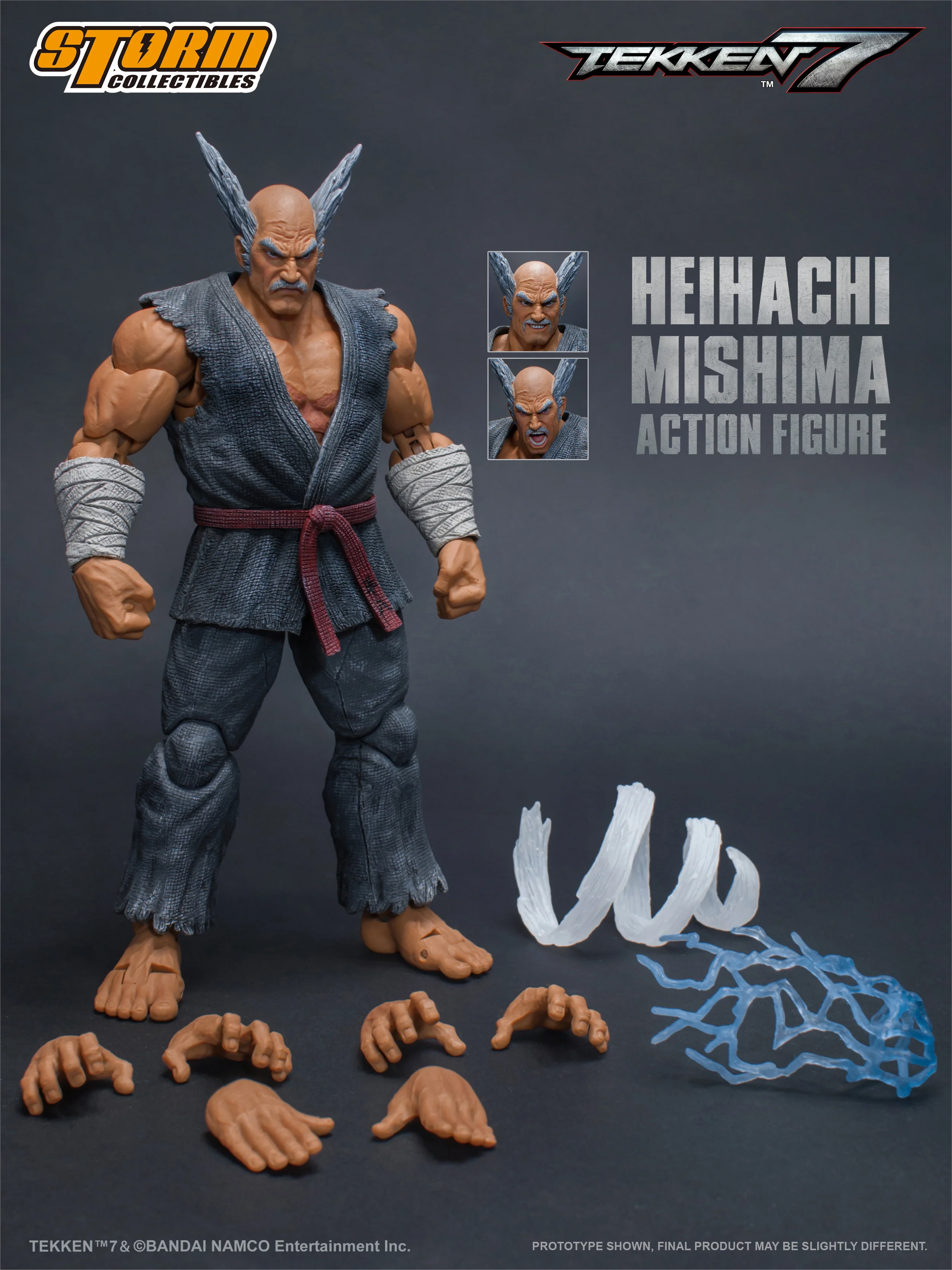 Product image 16