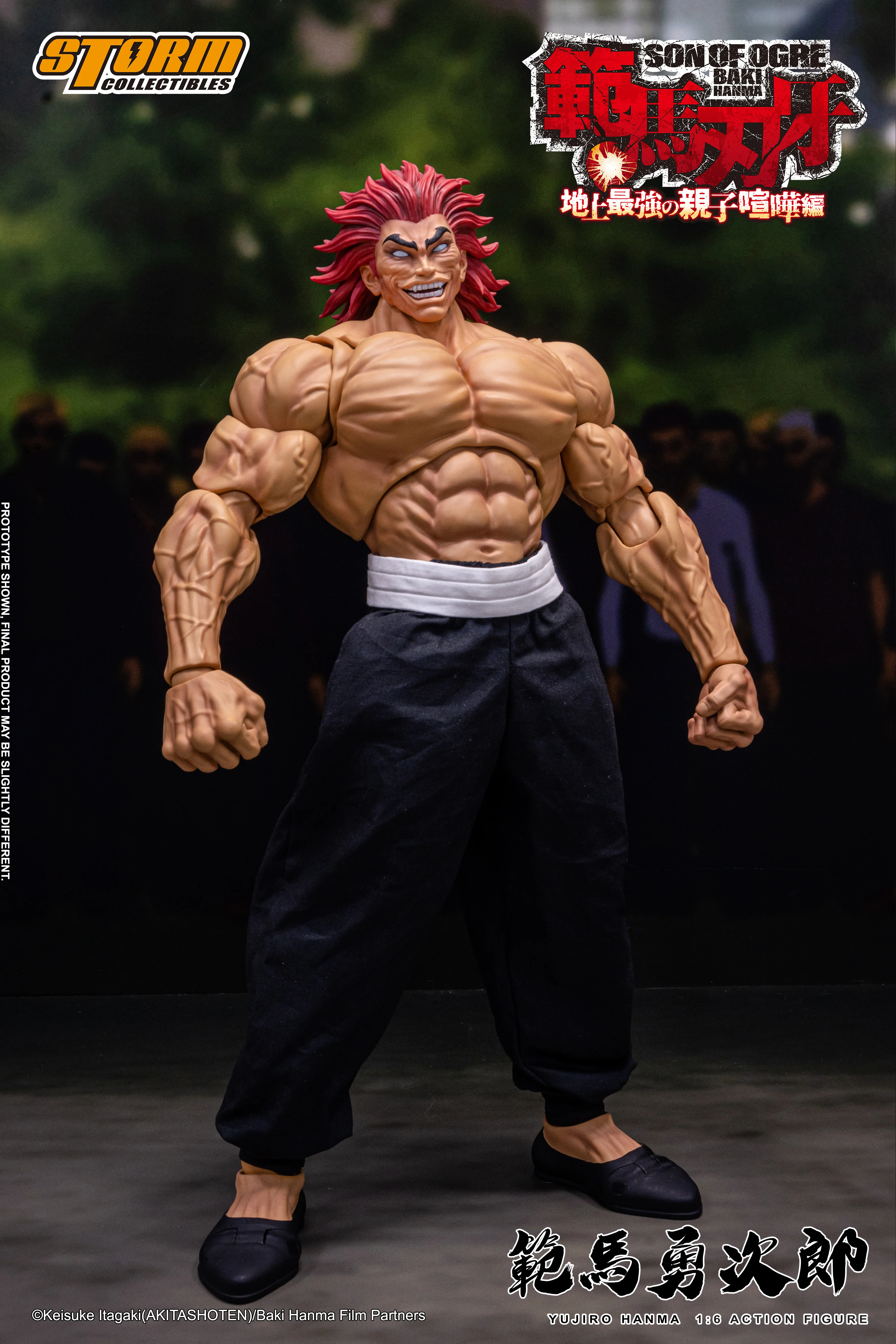 Product image 21