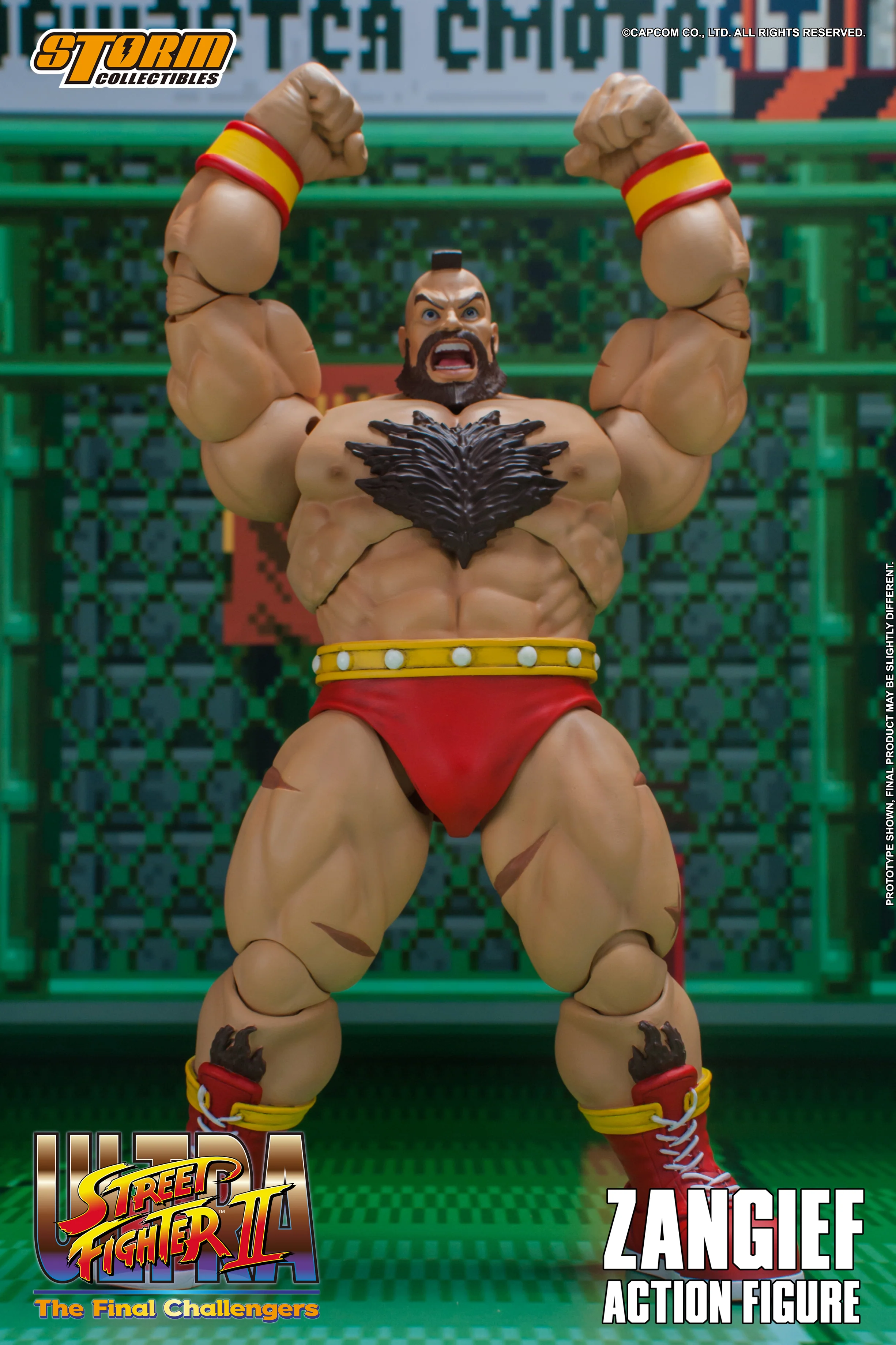Product image 22