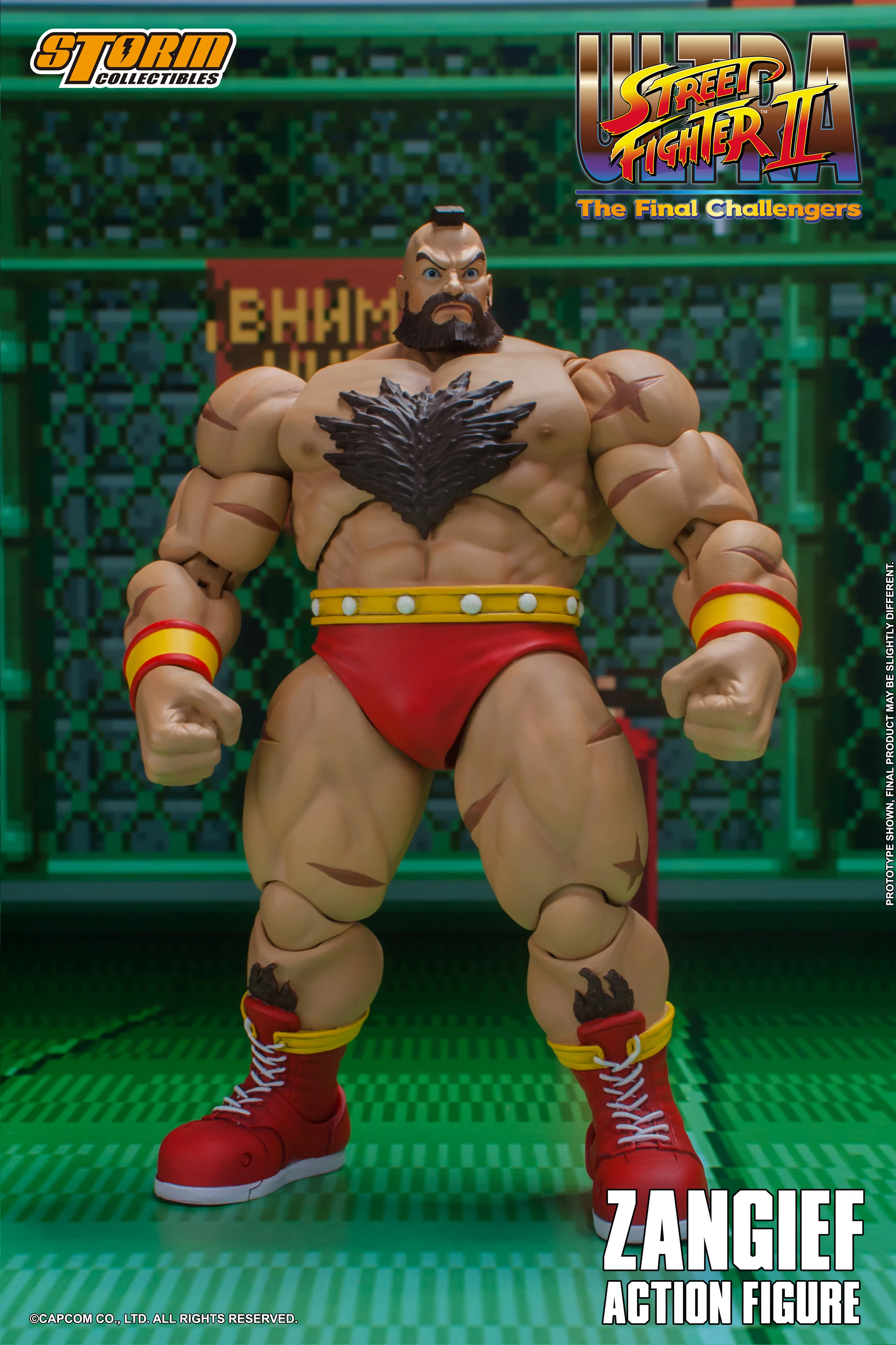 Product image 25