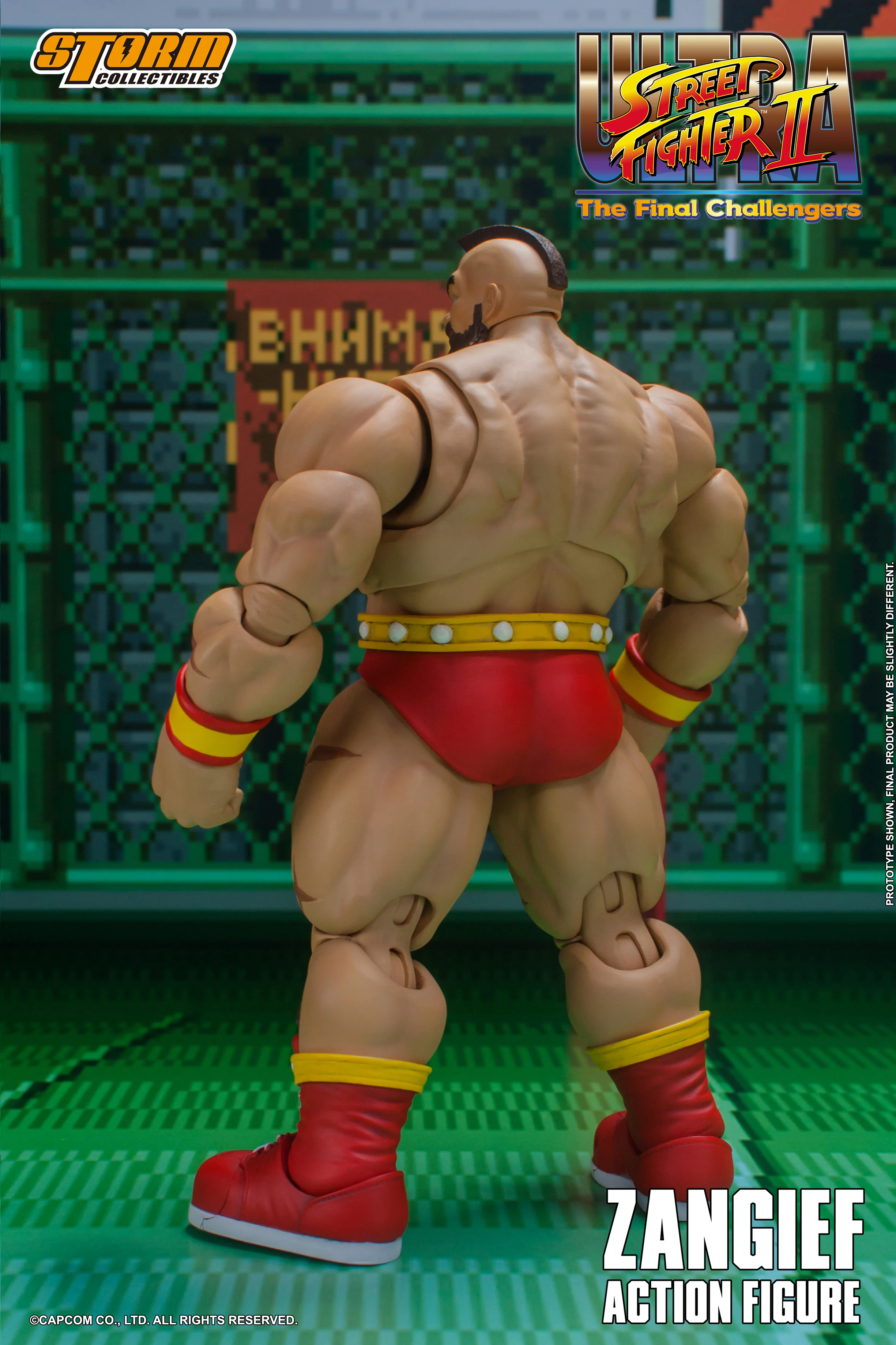 Product image 26